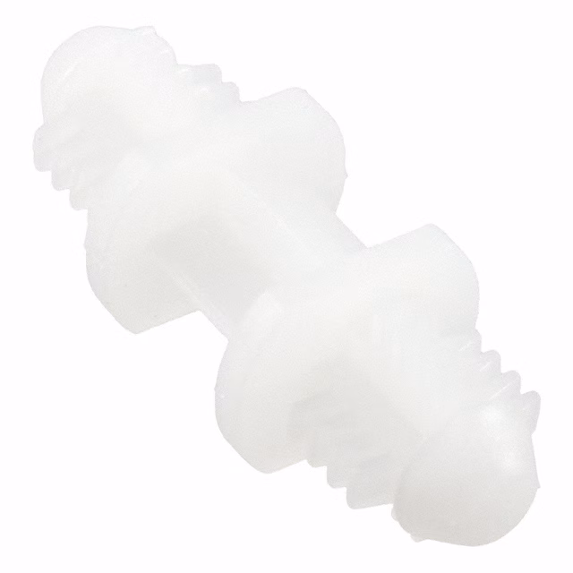 BHDF-14M-01 Essentra Components  Supporti per schede